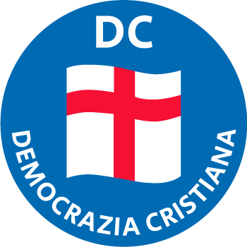 Democrazia Cristiana Emilia Romagna